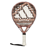 Cross It Light Marta Ortega 2026