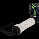 Cross It Carbon 2026