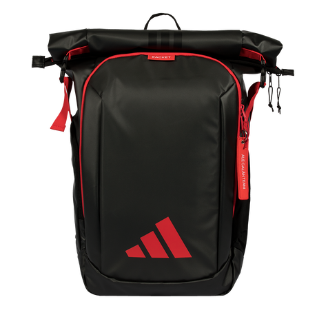 BackPack Multigame 2026