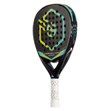 Arrow Hit Carbon Hexagon Limited Edition 2026