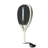 Supreme Rally II 2026