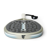 Supreme Rally II Vasquez 2026