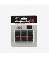 Vertex 04 W Pack 2025