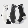 Padel socks 3-pack