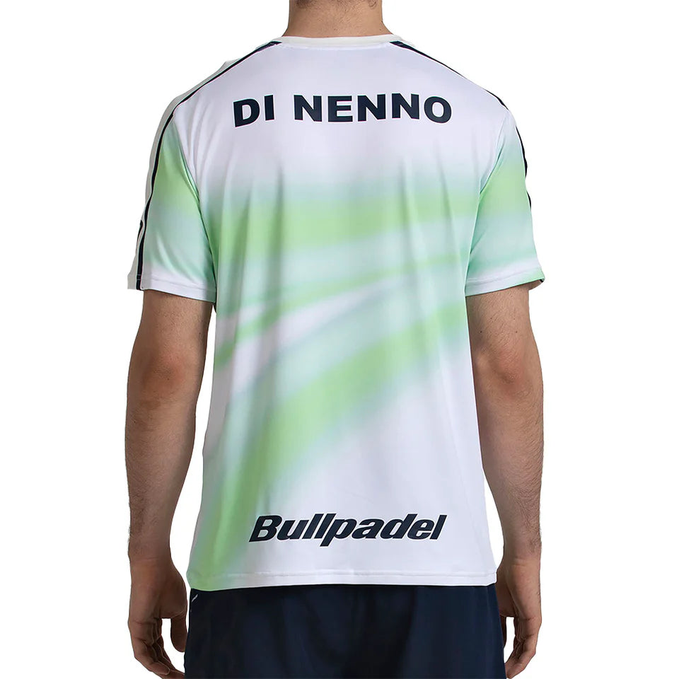 Di Nenno 26V 2026
