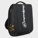 Vertex GEO Premier Padel Racket Bag 2026