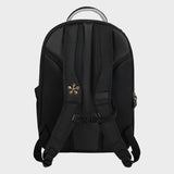 Neuron Premier Padel BackPack 2026
