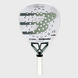 Hack 04 Premier Padel 2026