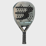 XPLO Premier Padel 2026