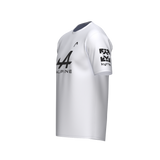 Arturo Coello T-Shirt White