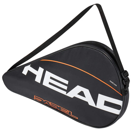 Paddle CCT Full Size Coverbag