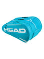 Tour Padel Taske L BL