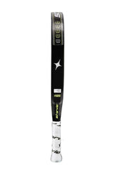 Triton 2020 + 3-pack bollar