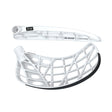 Fatpipe CTRL SLICKS PPB GHOST WHITE/PE COAL BLACK FH2