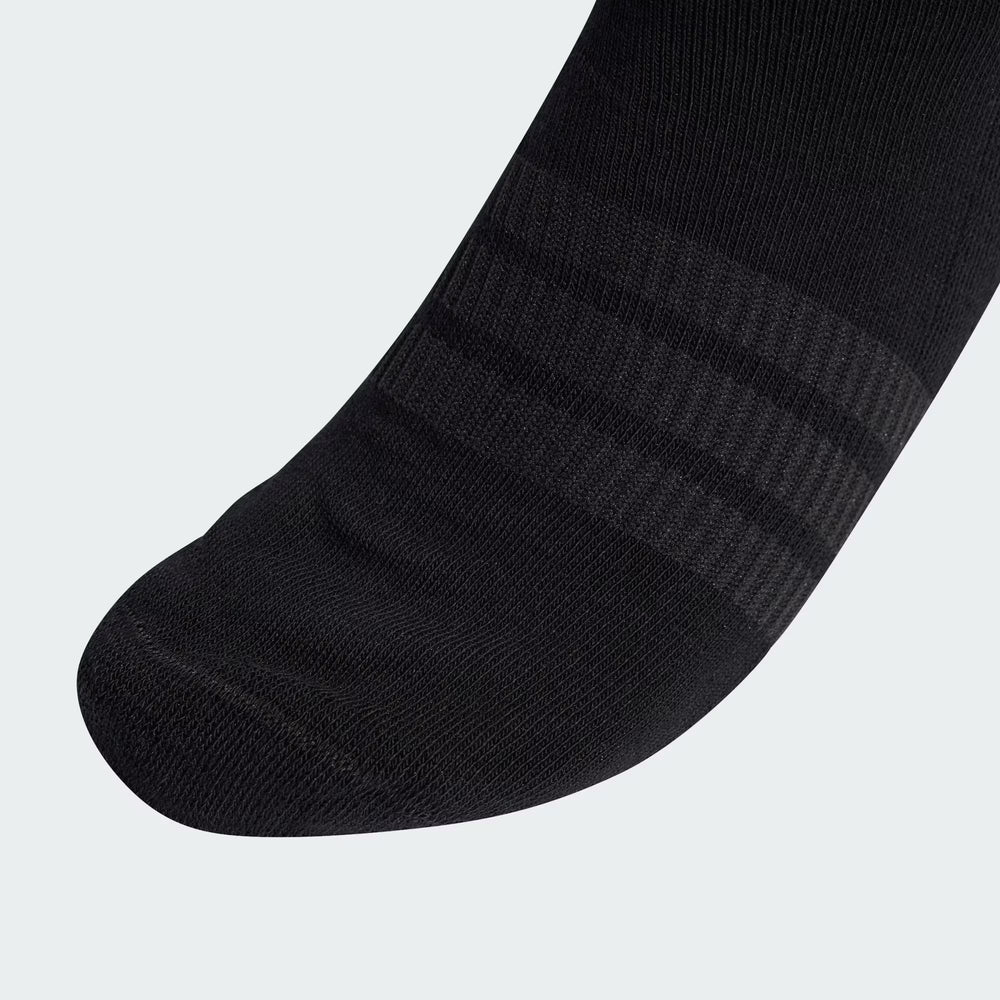 Adidas PUMPED SPORTSWEAR CREW SOCKS 3-pak