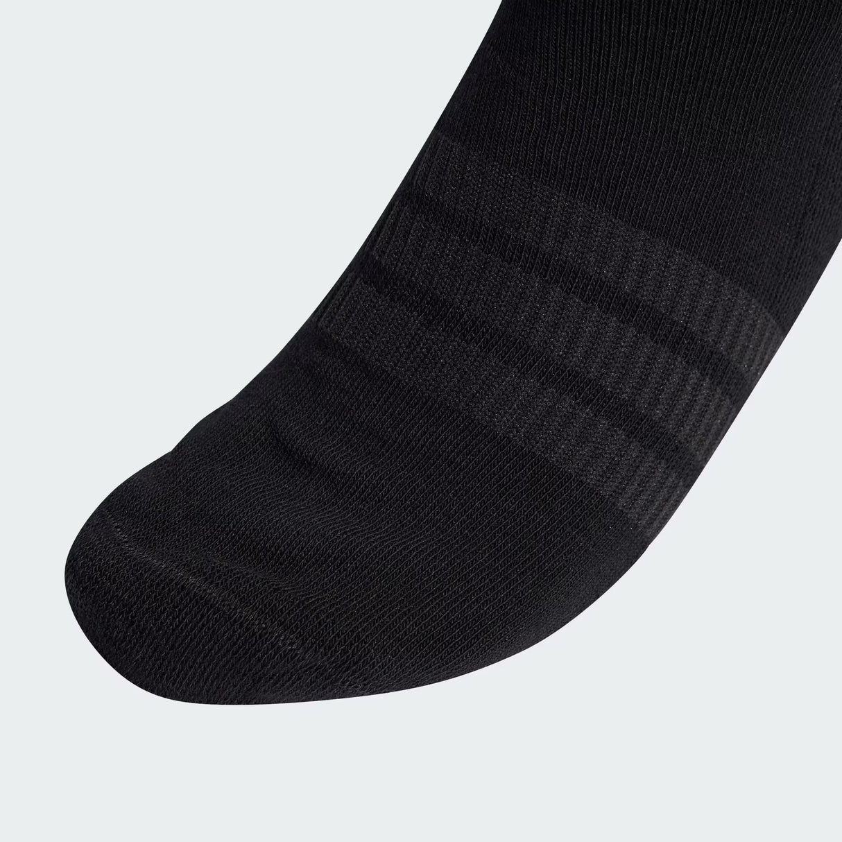 Adidas PUMPED SPORTSWEAR CREW SOCKS 3-pak
