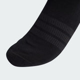 Adidas PUMPED SPORTSWEAR CREW SOCKS 3-pak