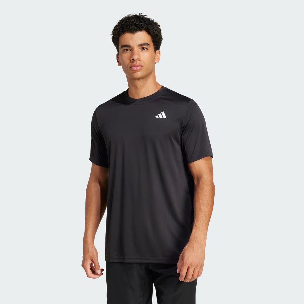 Adidas Club Tennis Climacool T-shirt