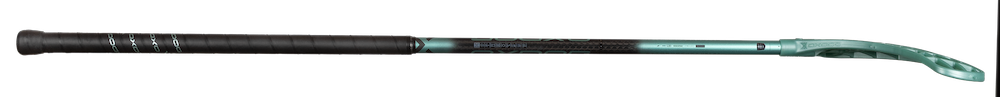 Oxdog Extremefast HST 29 MT Sweoval MBC3 26/27