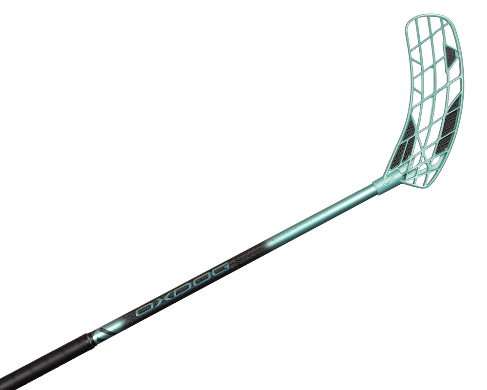 Oxdog Extremefast HST 29 MT Sweoval MBC3 26/27