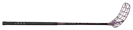 Oxdog YPERLIGHT 2.0 HST 27 PU ROUND MBC 26/27