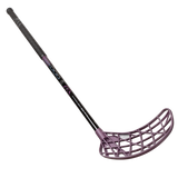 Oxdog YPERLIGHT 2.0 HST 27 PU ROUND MBC 26/27