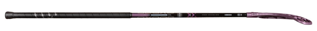 Oxdog HYPERLIGHT 2.0 HST 29 PU RUND MBC 26/27