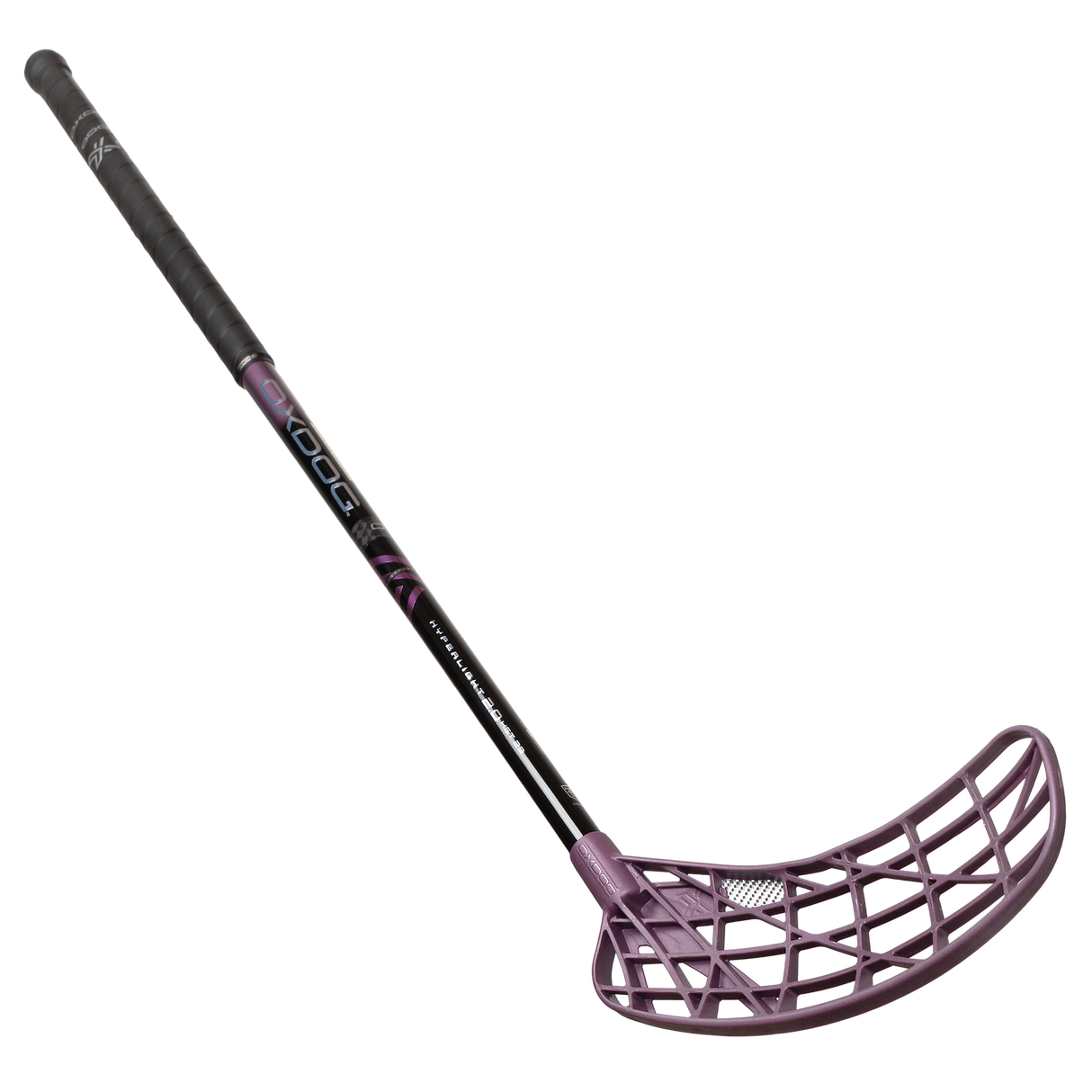 Oxdog HYPERLIGHT 2.0 HST 29 PU SWEOVAL MBC 26/27