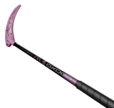 Oxdog HYPERLIGHT 2.0 HST 29 PU RUND MBC 26/27
