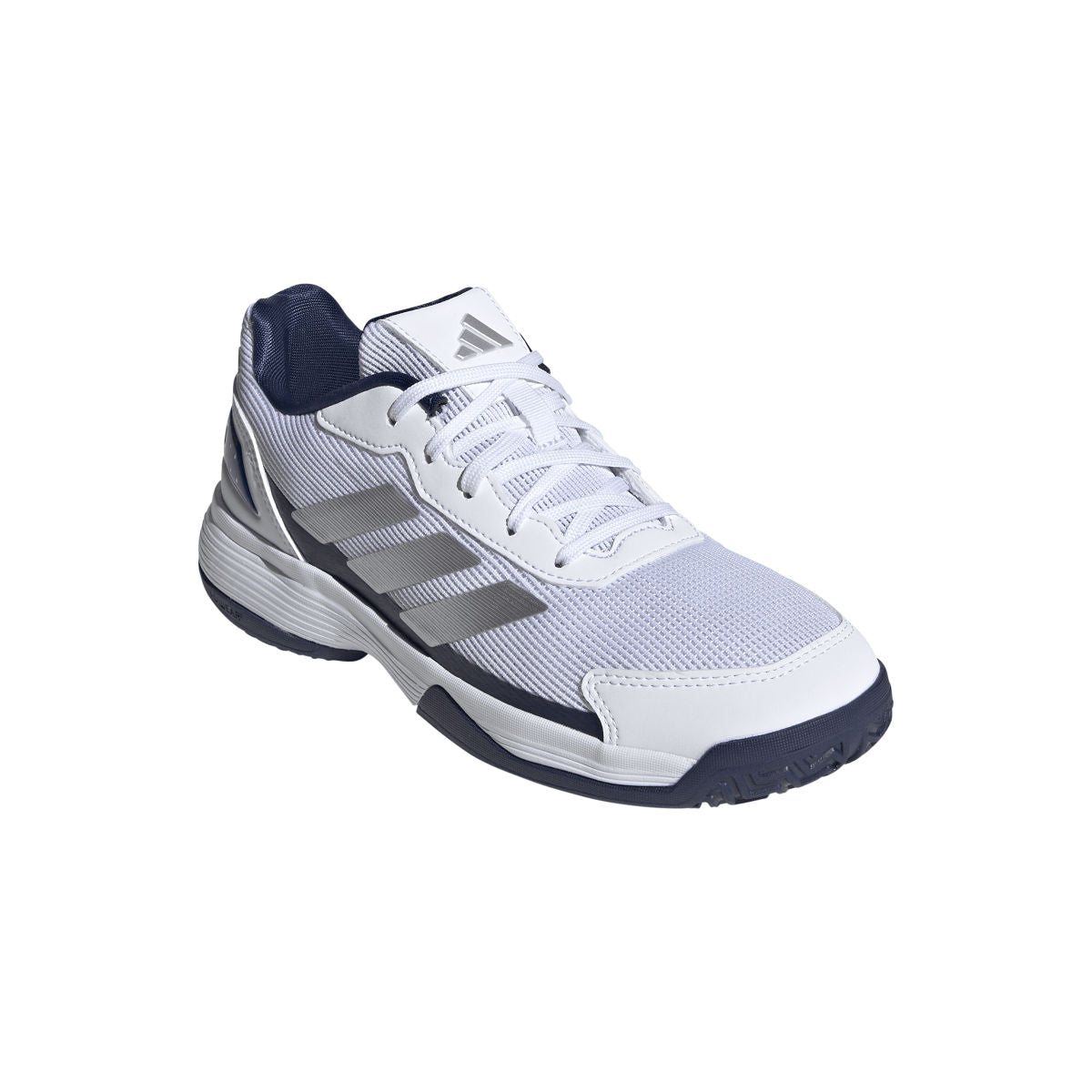 Adidas Crazyquick Padel K 2026