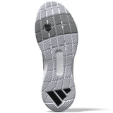 Adidas Crazyquick LS Padel M White/Black 2026