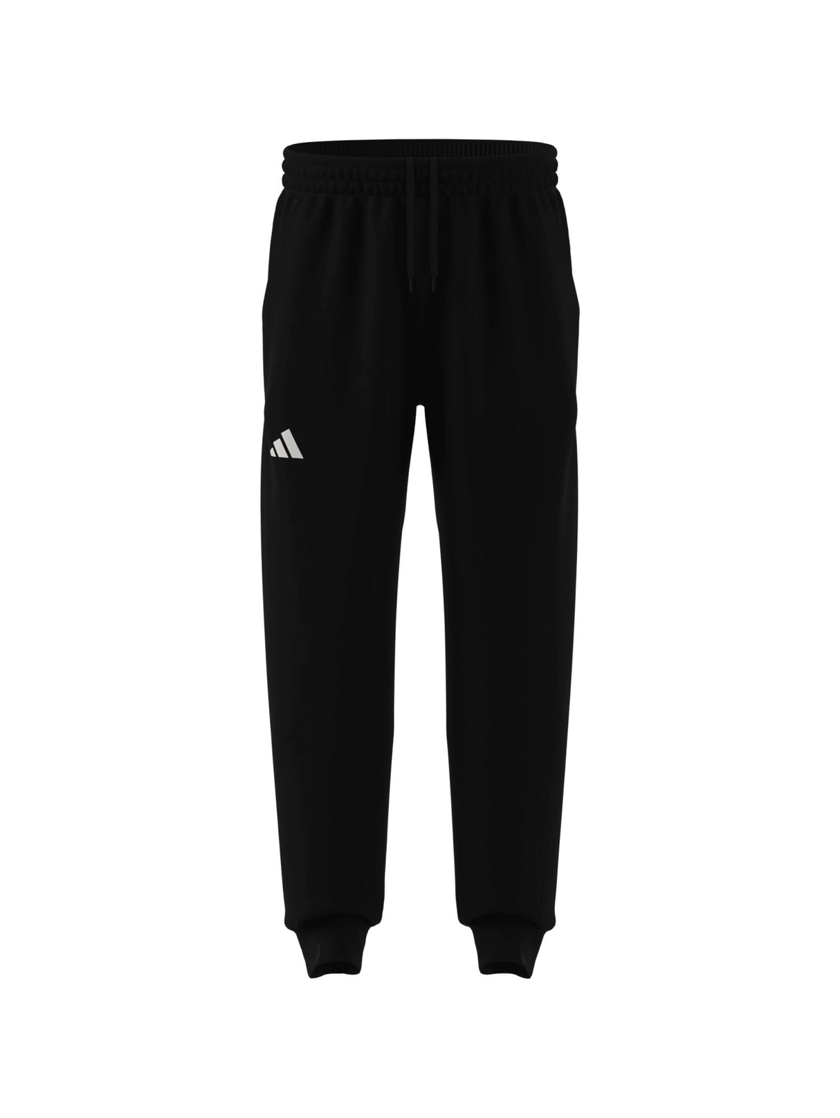 Adidas COVER UP BUKSE M