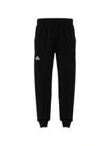 Adidas COVER UP BUKSE M