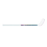 Fatpipe NEXT-G 29 SILK SLICKS RUND 26/27