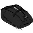 STARVIE Hard Eva Black Taske 2027