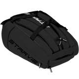 STARVIE Hard Eva Black Taske 2027