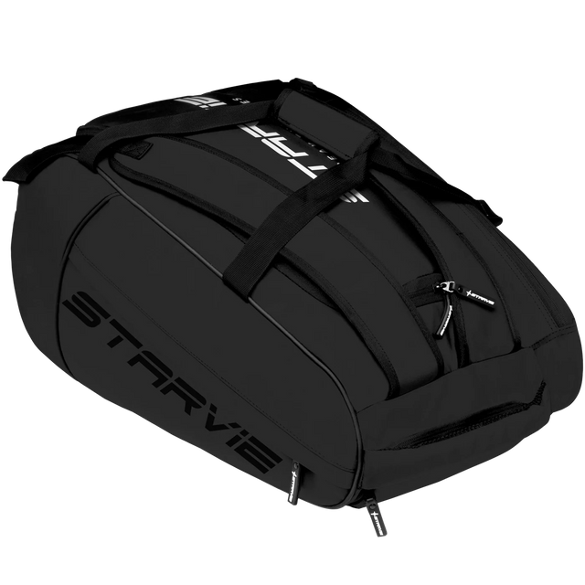 STARVIE Hard Eva Black Taske 2027
