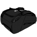 STARVIE Hard Eva Black Taske 2027