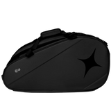 STARVIE Hard Eva Black Taske 2027