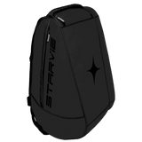 STARVIE Hard Eva Black Taske 2027