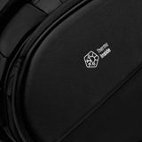 STARVIE Hard Eva Black Taske 2027