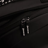 STARVIE Hard Eva Black Taske 2027