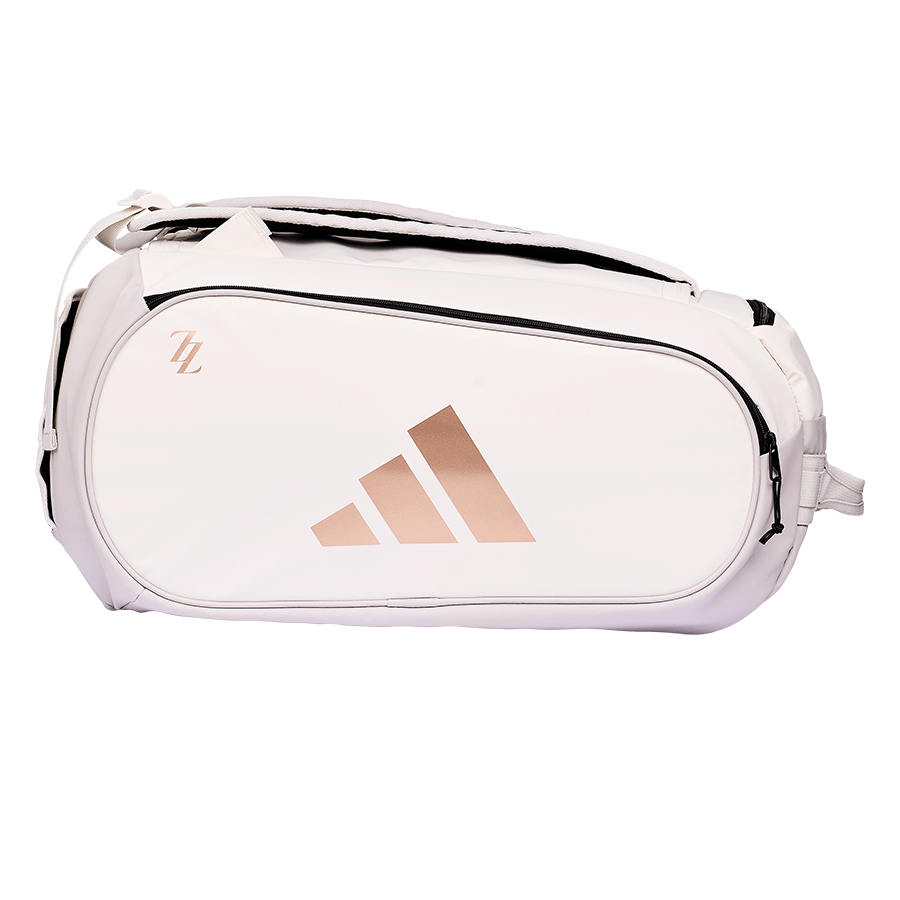 Adidas ZZ TOUR RACKET BAG 2026/2027