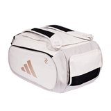Adidas ZZ TOUR RACKET BAG 2026/2027