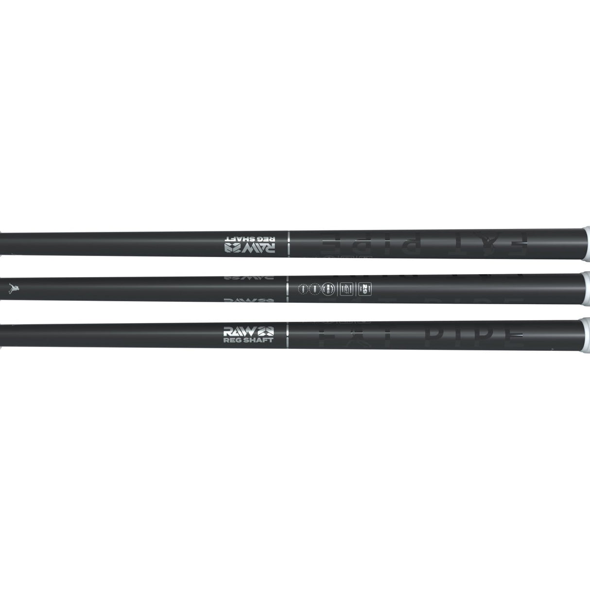 Fatpipe RAW 29 CTRL SLICKS FH2 26/27