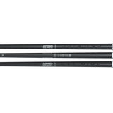Fatpipe RAW 29 CTRL SLICKS FH2 26/27