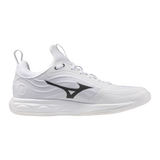 Mizuno Wave Luminous Elite(U) 2026/2027