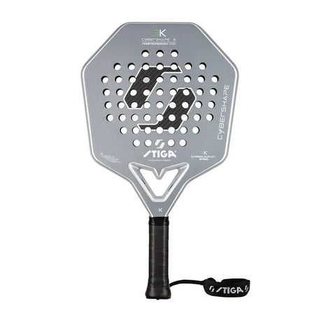 Rise 3K 2 Cybershape 2026