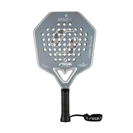 Rise 18K 2 Cybershape 2026
