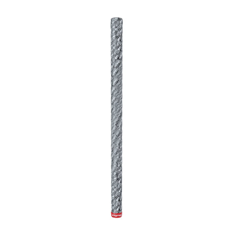 Fatpipe WETTER JO BEDRE GRIP GRÅ/HVIT